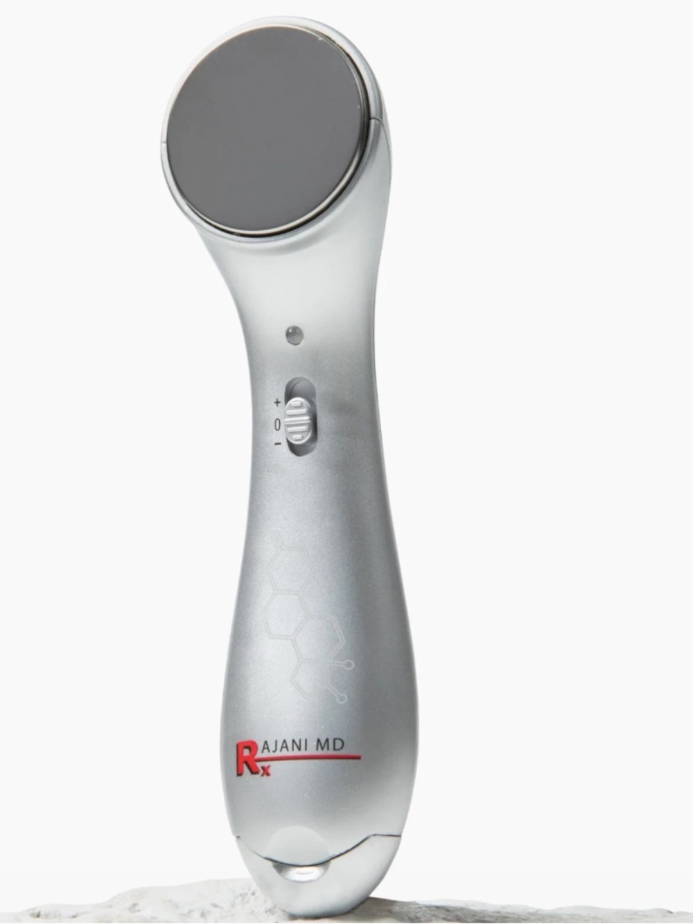 Rajani MD plasmaGLO BOOST, Skincare Booster